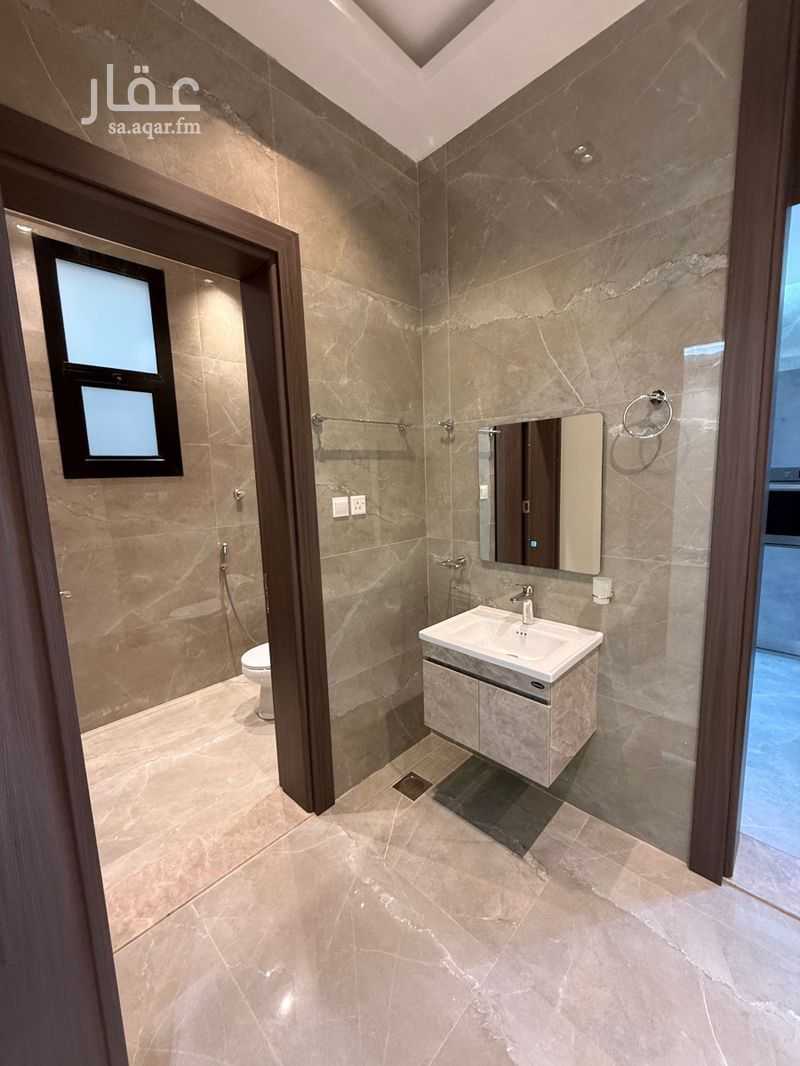 3 bedroom villa in Hittin, Riyadh 4