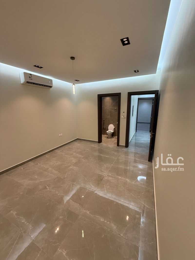 3 bedroom villa in Hittin, Riyadh 13