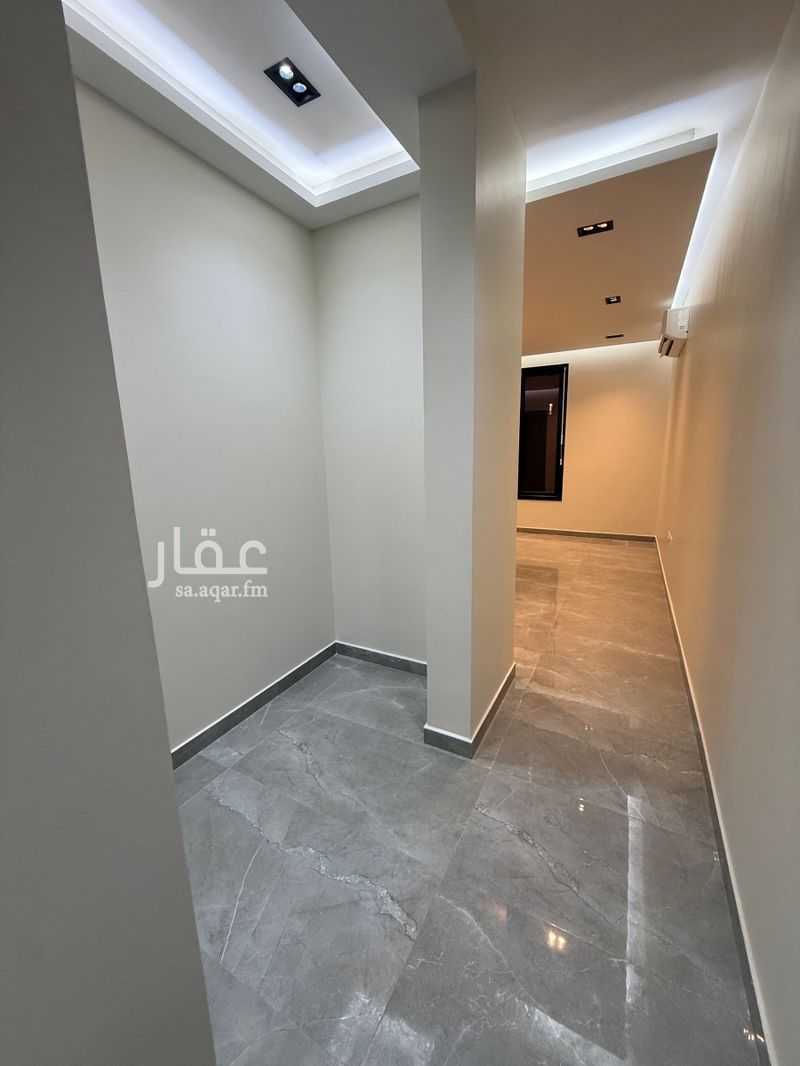 3 bedroom villa in Hittin, Riyadh 15