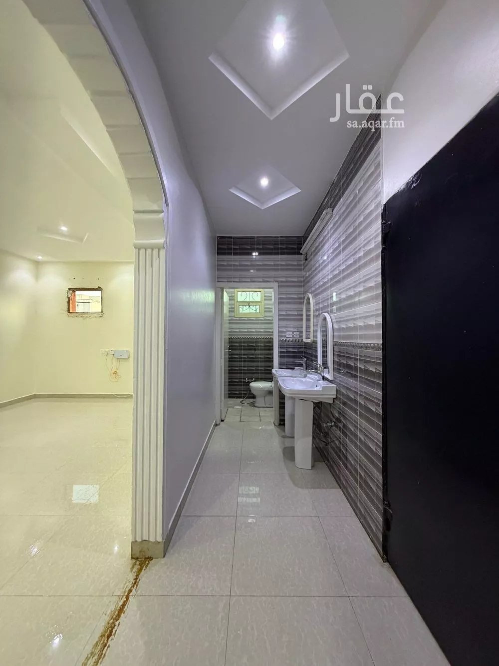 4 bedroom apartment in Tuwaiq 2