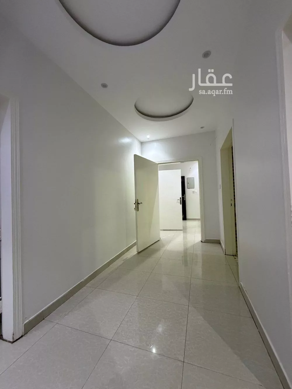 4 bedroom apartment in Tuwaiq 12
