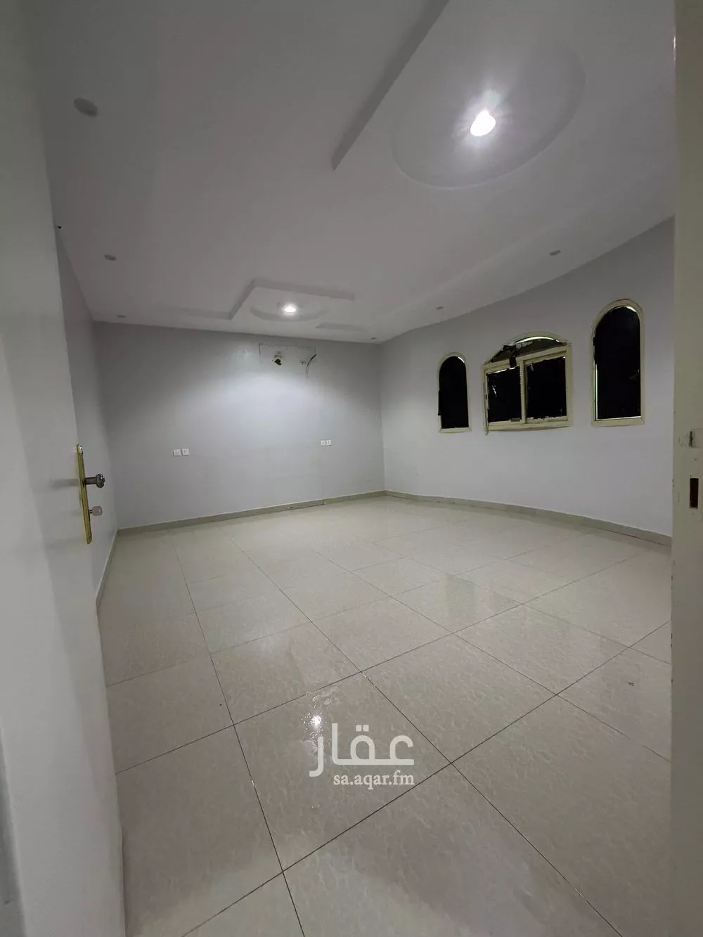 4 bedroom apartment in Tuwaiq 13