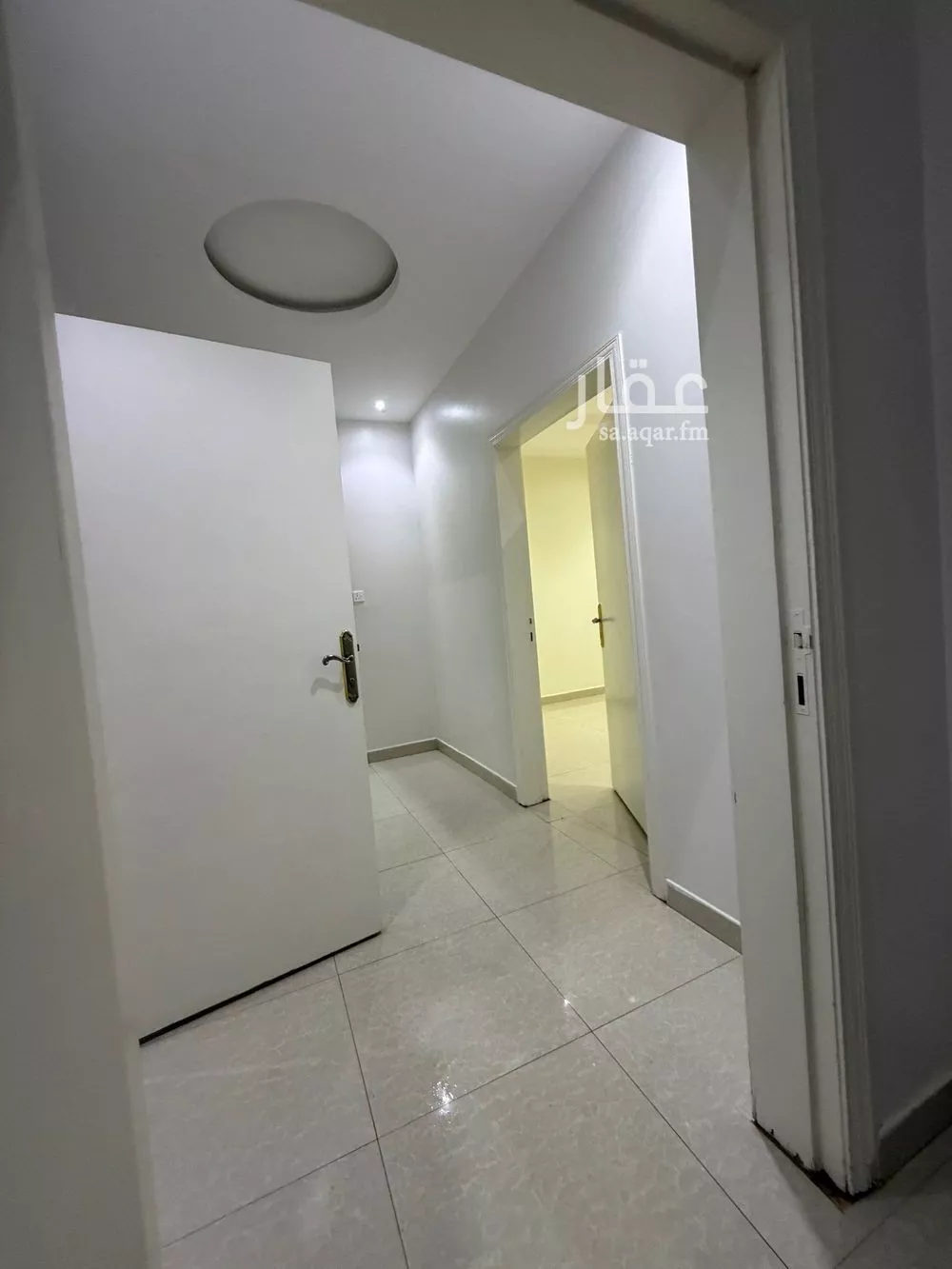 4 bedroom apartment in Tuwaiq 14