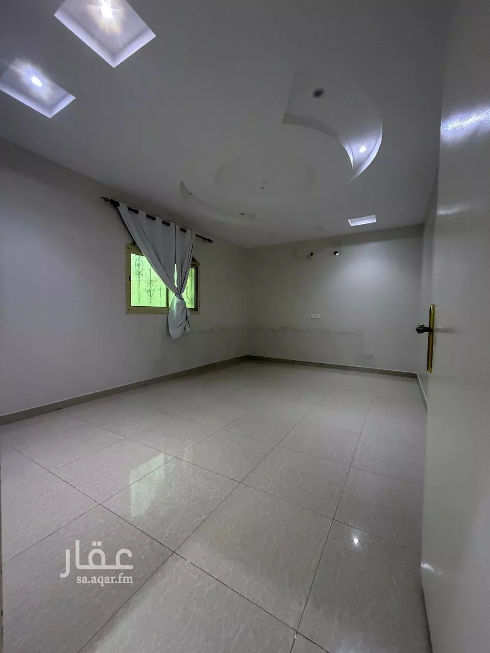 4 bedroom apartment in Tuwaiq 15