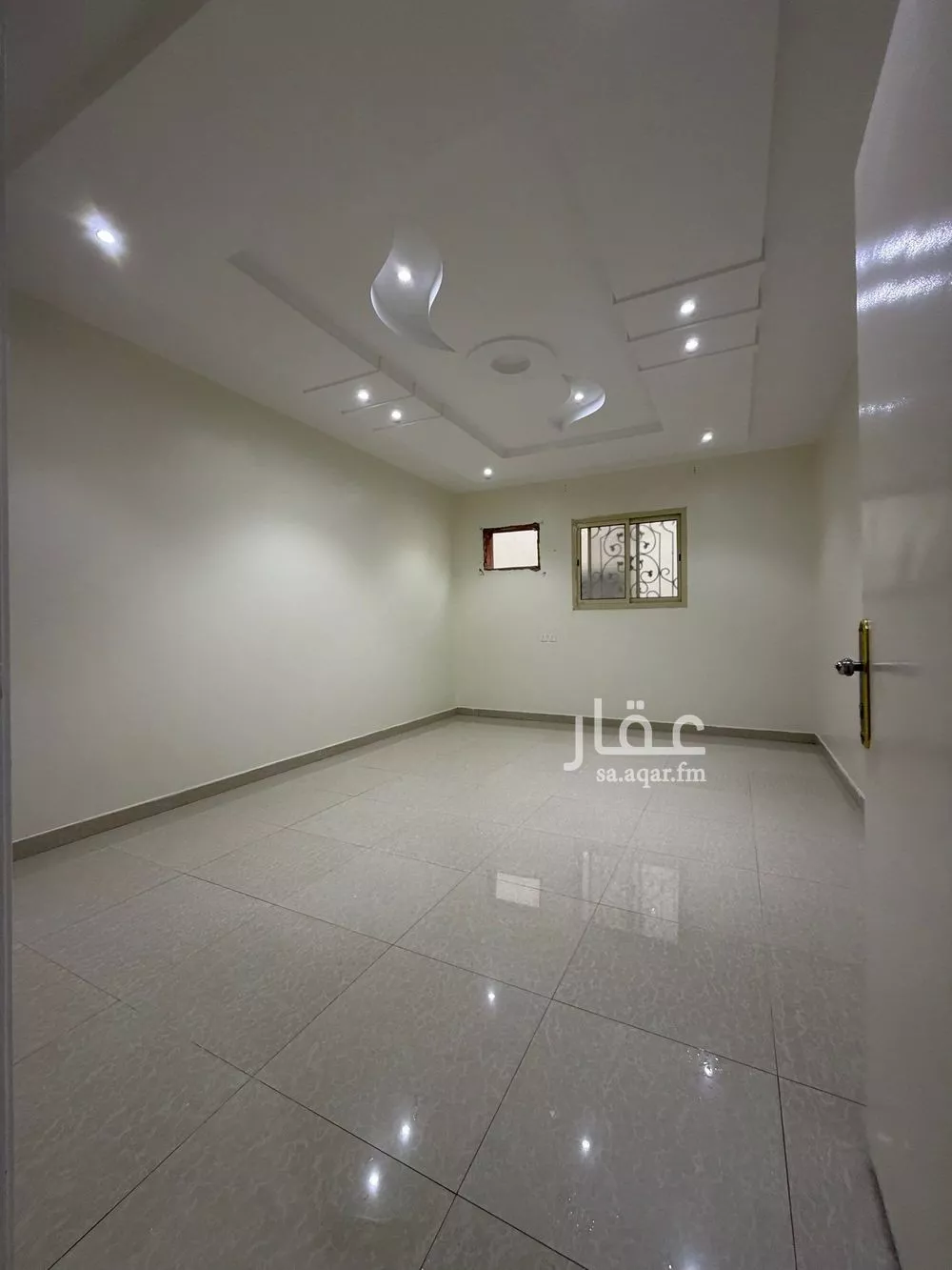 4 bedroom apartment in Tuwaiq 16