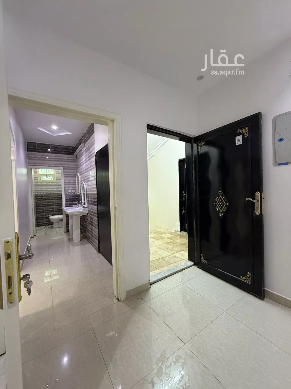 4 bedroom apartment in Tuwaiq 18