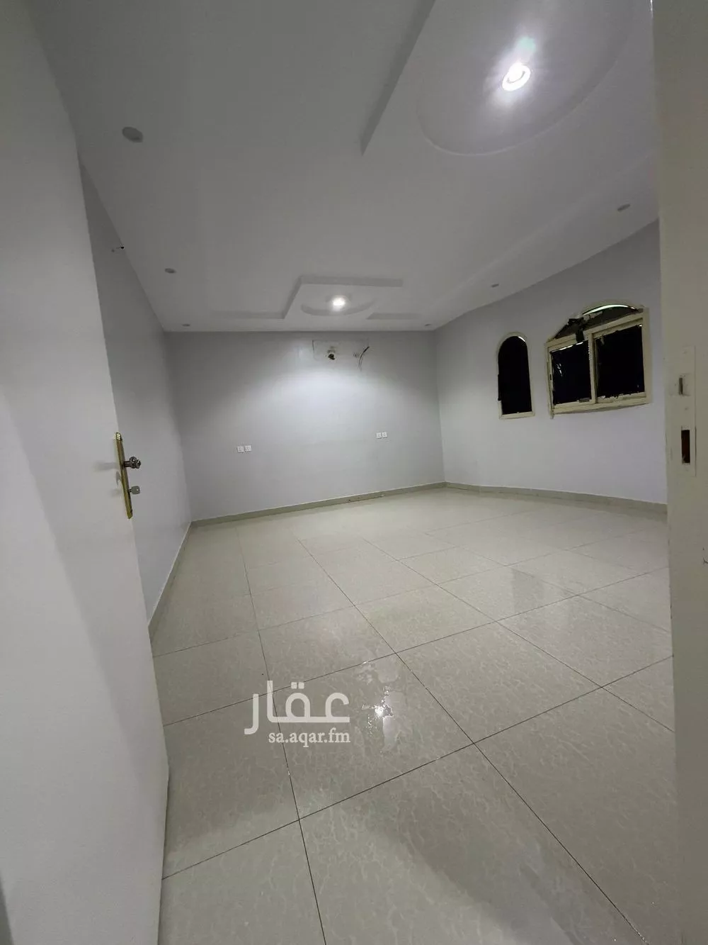 4 bedroom apartment in Tuwaiq 19
