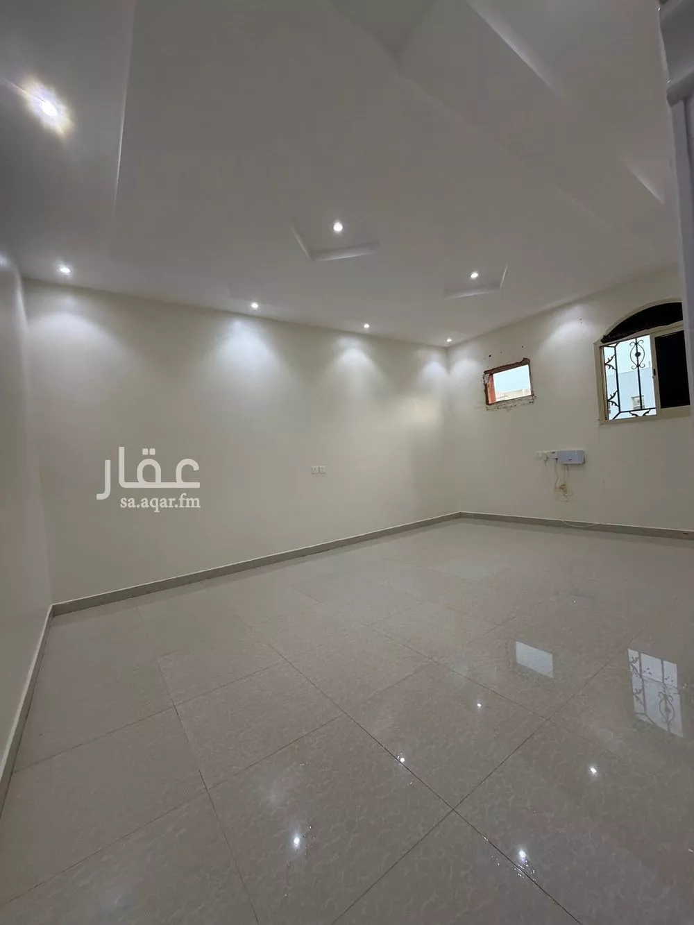 4 bedroom apartment in Tuwaiq 20