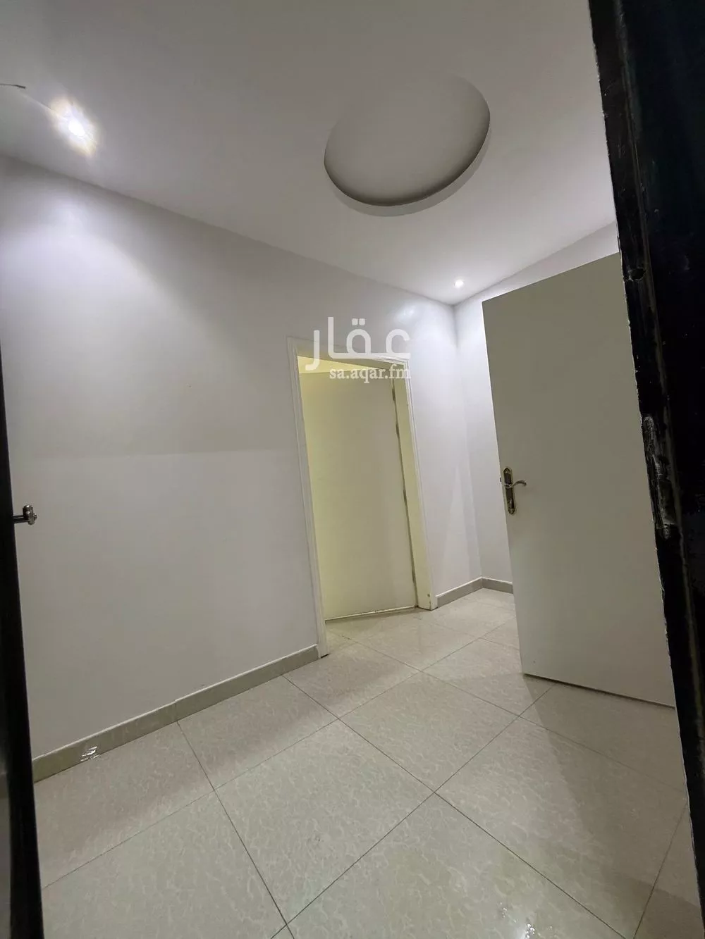 4 bedroom apartment in Tuwaiq 3