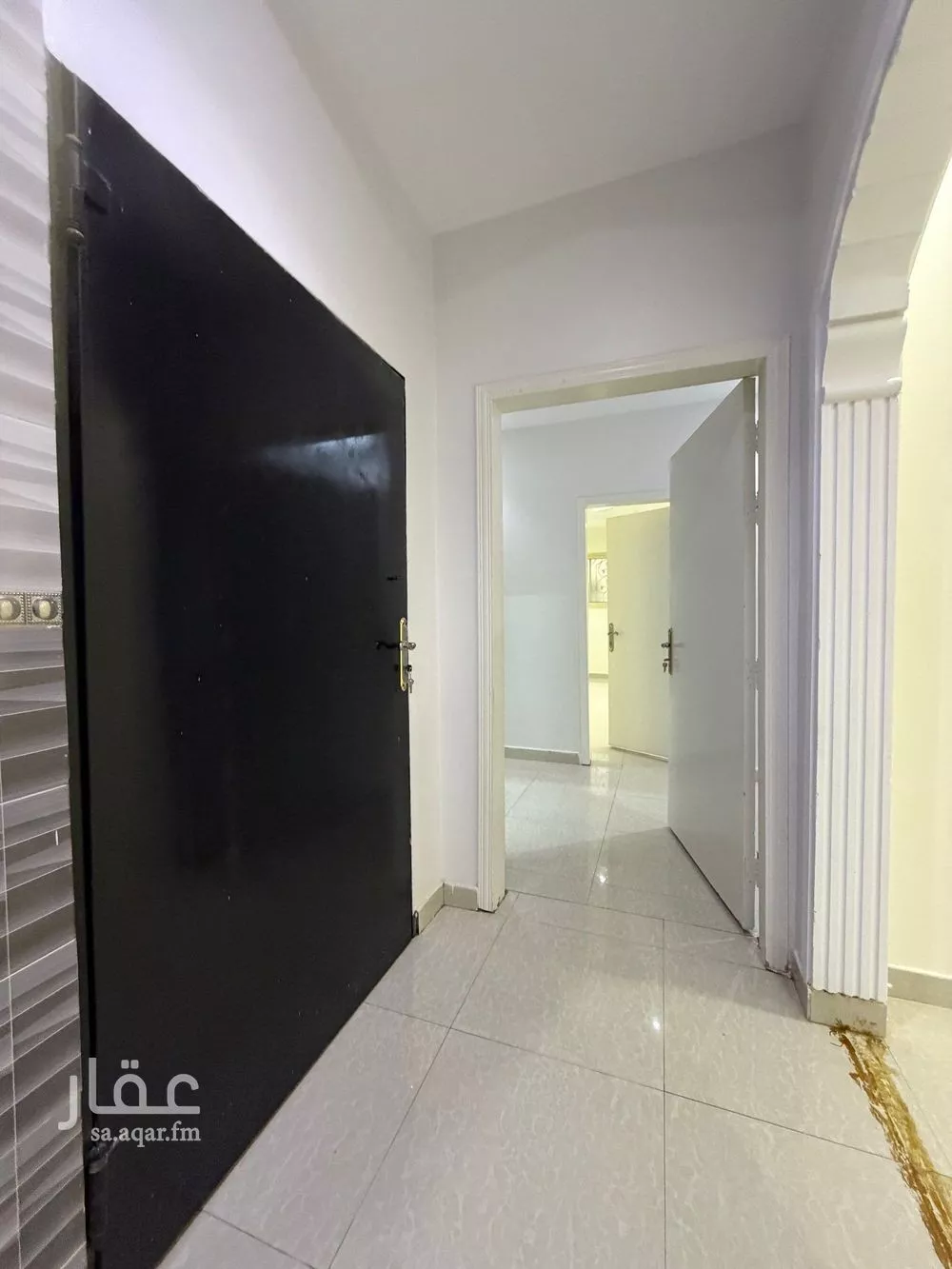 4 bedroom apartment in Tuwaiq 21