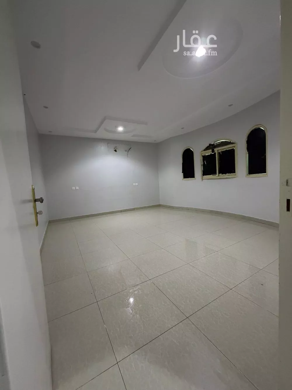 4 bedroom apartment in Tuwaiq 22