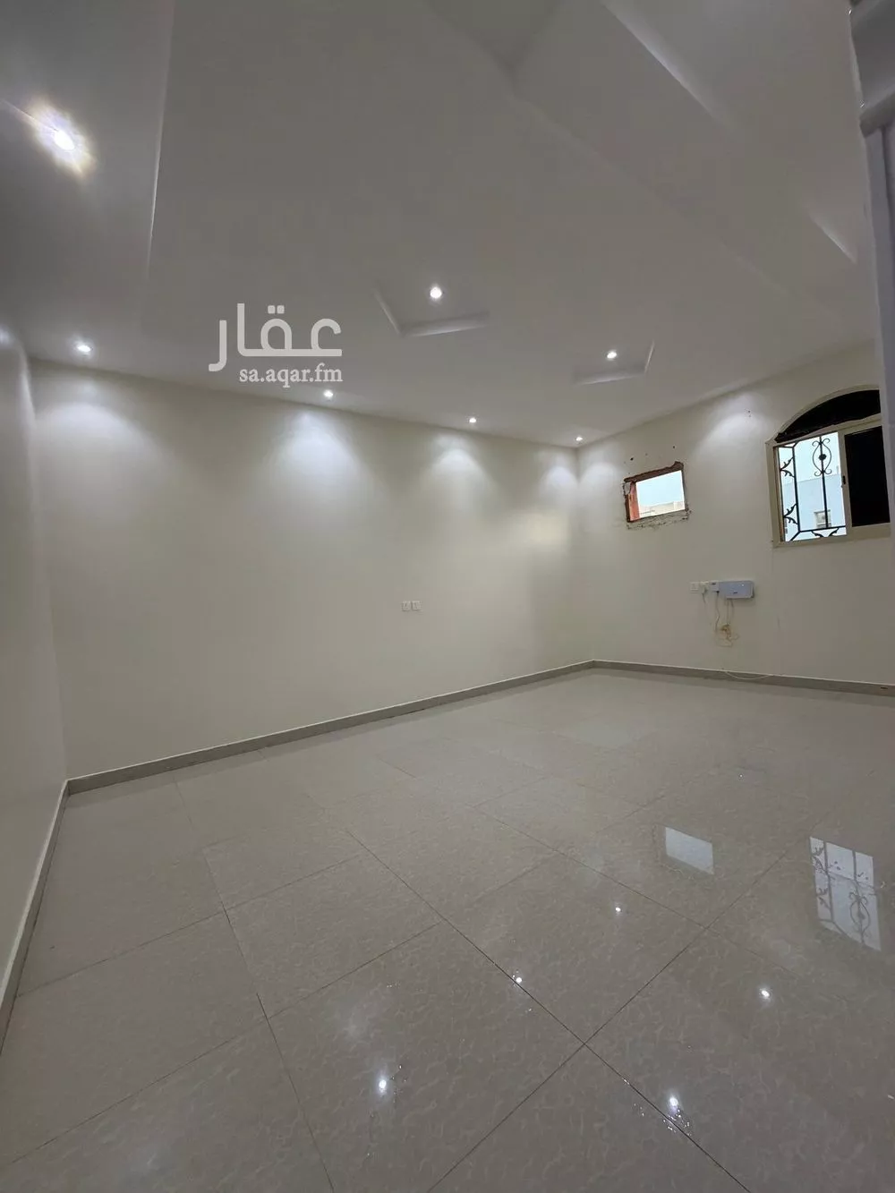4 bedroom apartment in Tuwaiq 5
