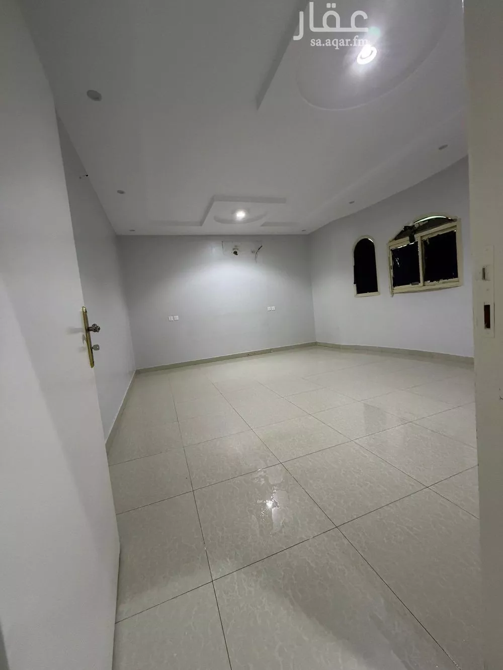 4 bedroom apartment in Tuwaiq 9