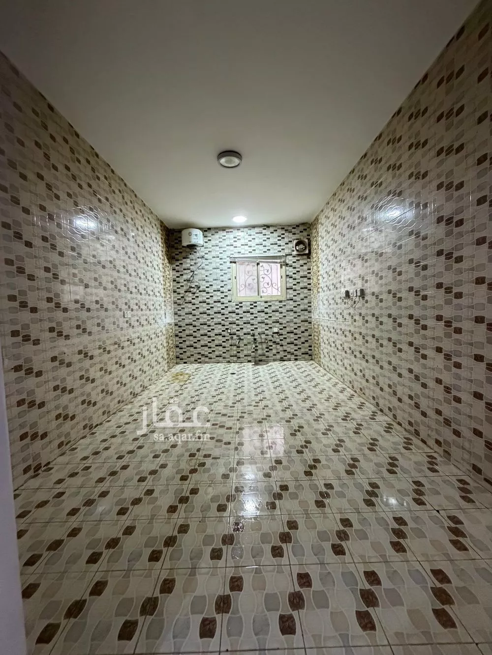 4 bedroom apartment in Tuwaiq 10
