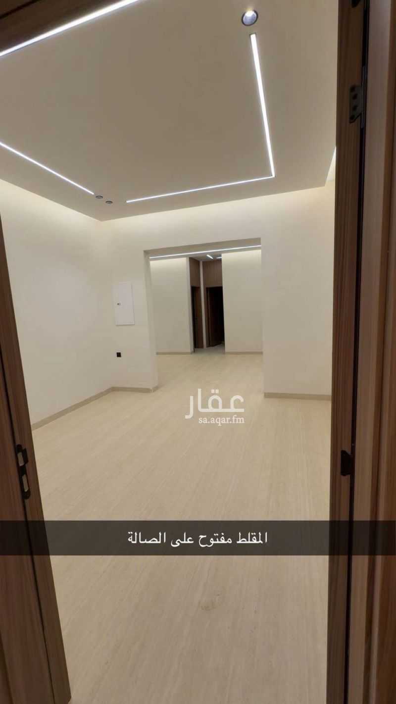4 bedroom villa in Uraidh, Riyadh 6
