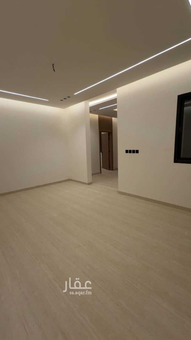 4 bedroom villa in Uraidh, Riyadh 9