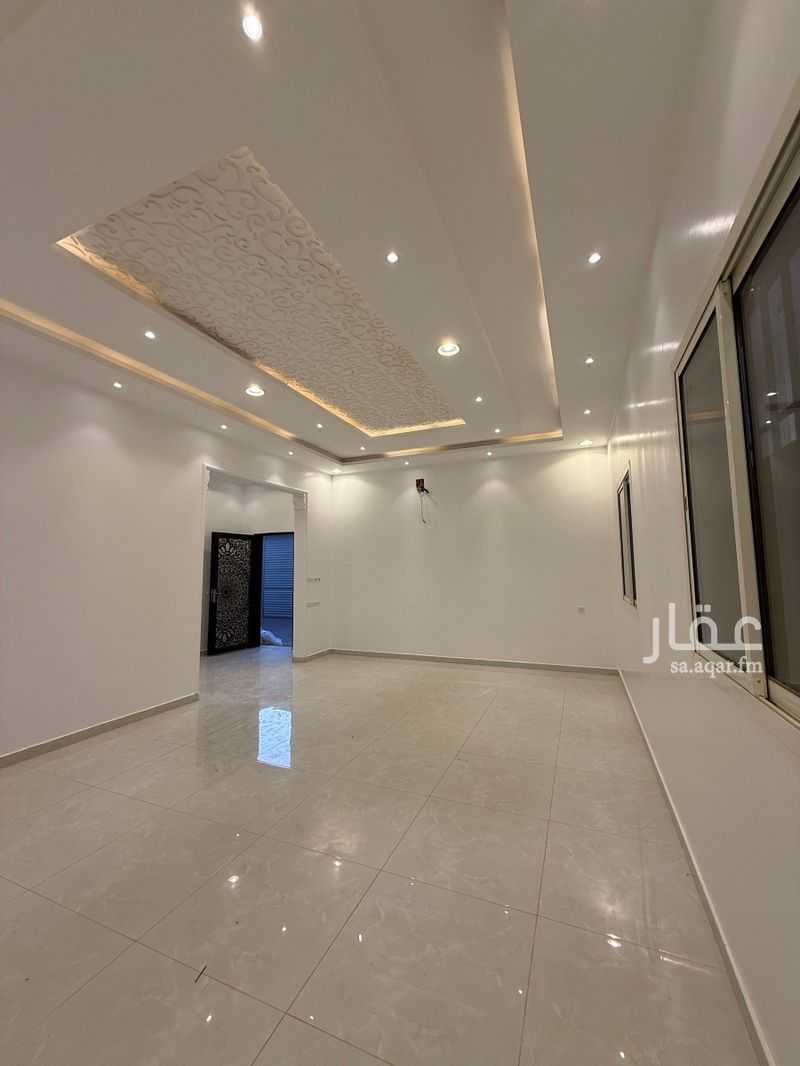 3 bedroom villa in Al Malqa, Riyadh 2