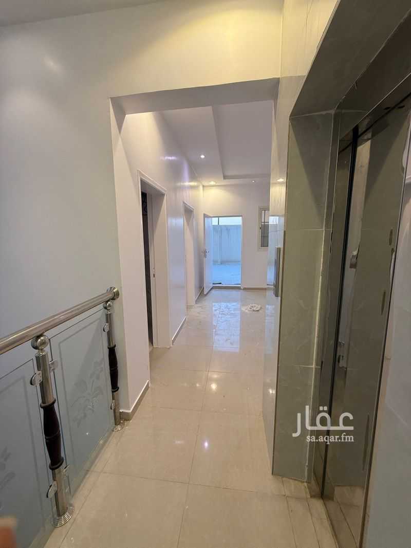 3 bedroom villa in Al Malqa, Riyadh 8