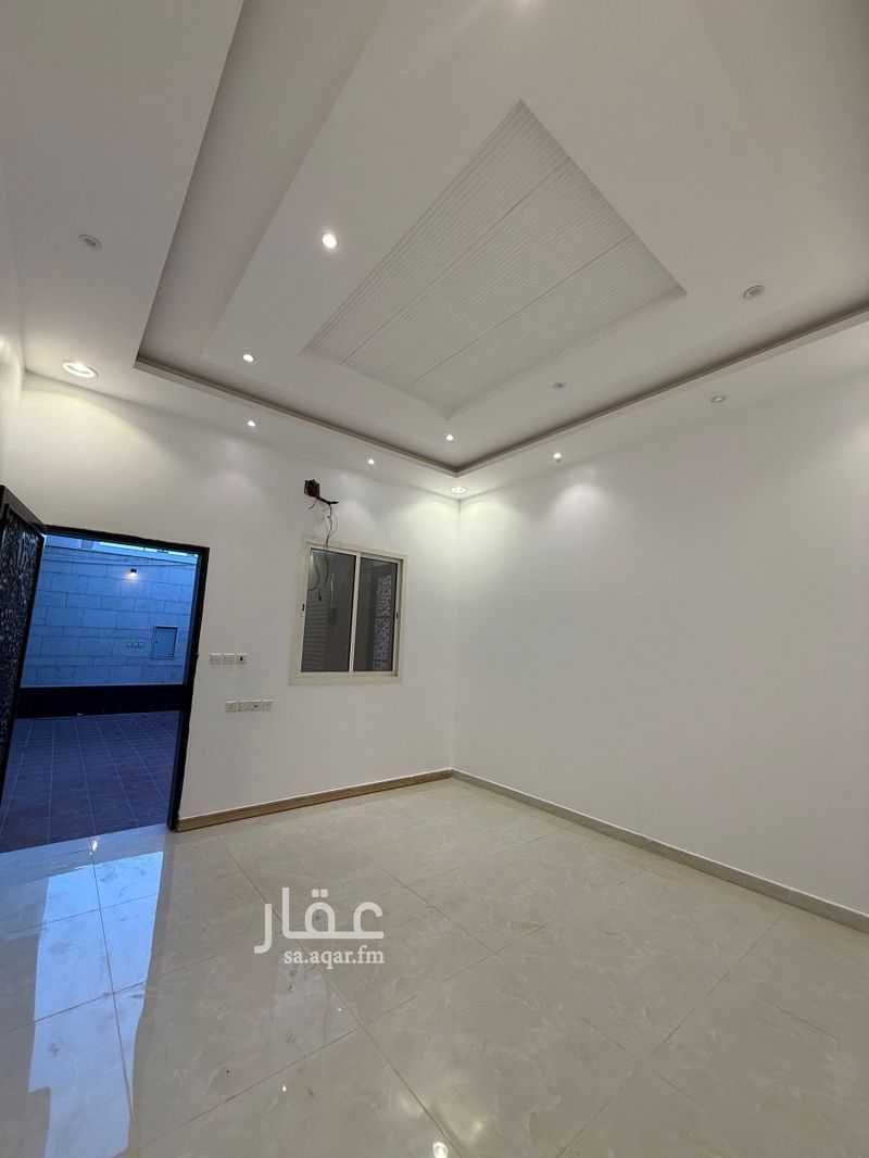 3 bedroom villa in Al Malqa, Riyadh 6