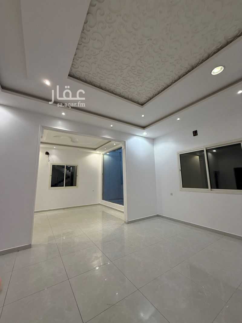 3 bedroom villa in Al Malqa, Riyadh 3