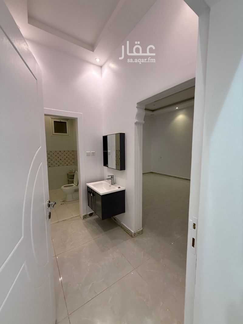3 bedroom villa in Al Malqa, Riyadh 7