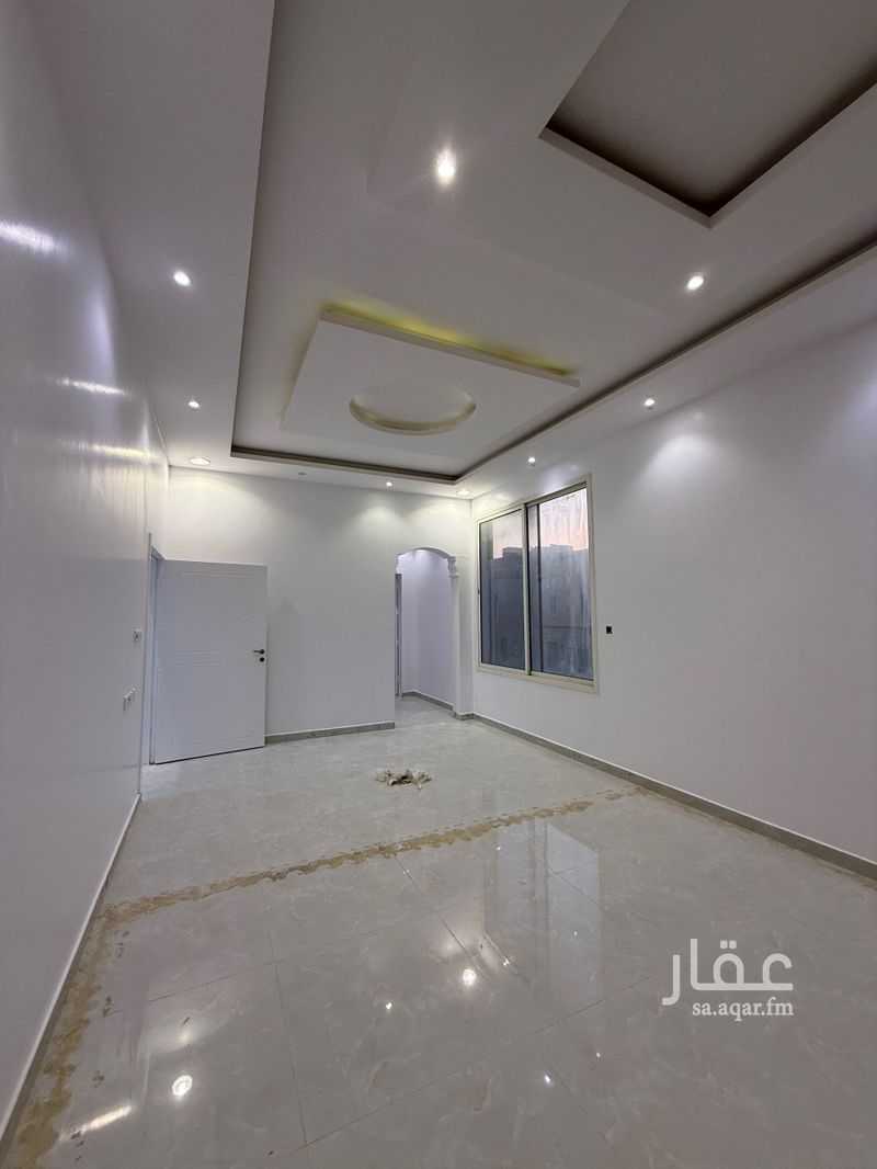 3 bedroom villa in Al Malqa, Riyadh 4