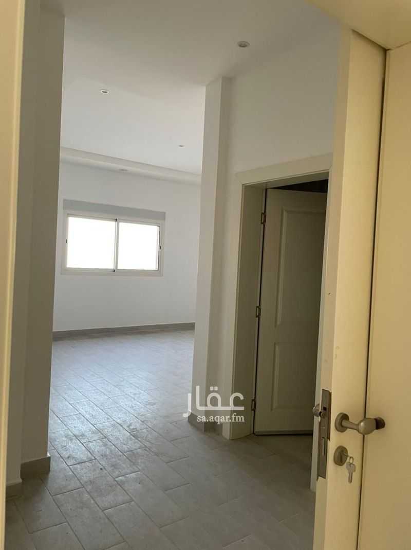 3 bedroom villa in Hittin, Riyadh 4