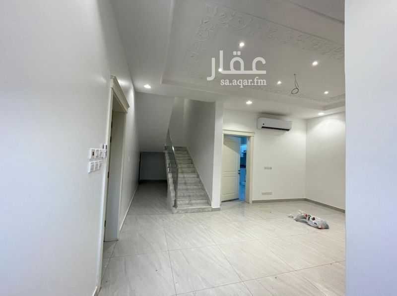 3 bedroom villa in Hittin, Riyadh 2