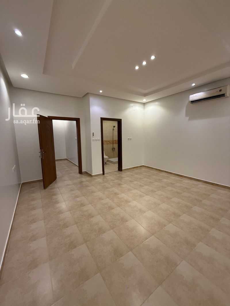 5 bedroom villa in An Nafal, Riyadh