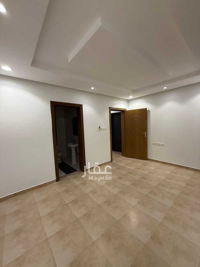 5 bedroom villa in An Nafal, Riyadh 11