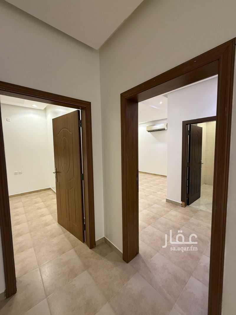 5 bedroom villa in An Nafal, Riyadh 5