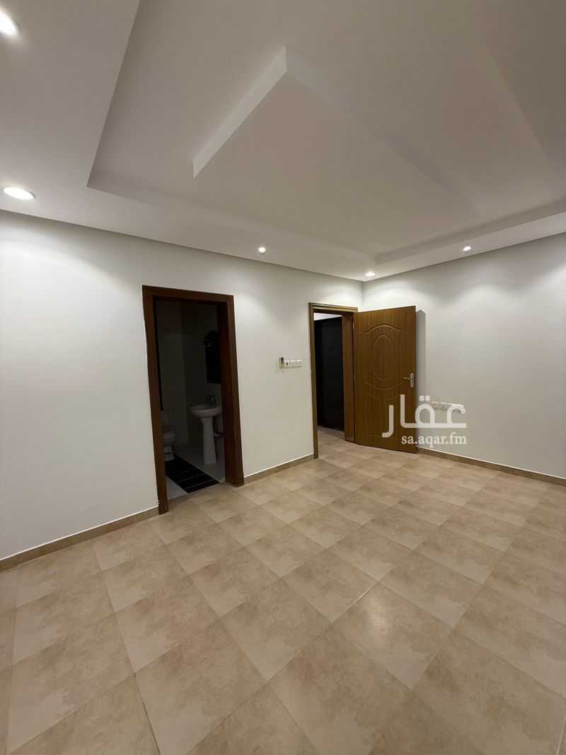 5 bedroom villa in An Nafal, Riyadh 4