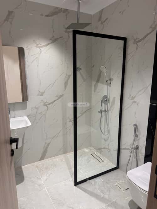 4 bedroom apartment in Nubala, Madinah 14