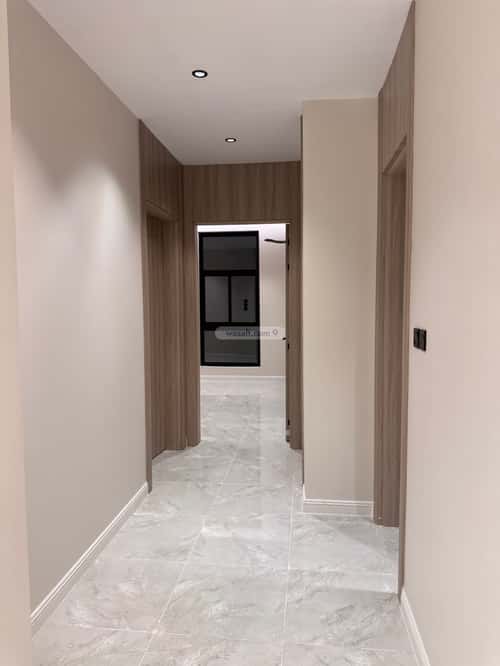 4 bedroom apartment in Nubala, Madinah 5
