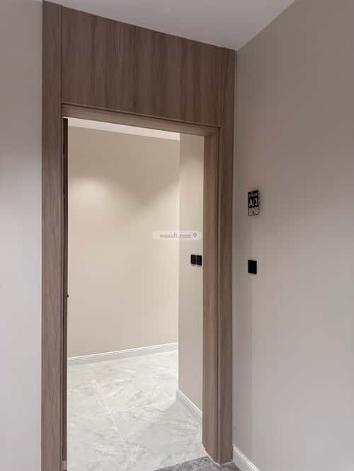 4 bedroom apartment in Nubala, Madinah 16