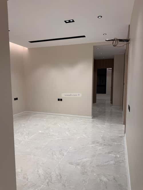 4 bedroom apartment in Nubala, Madinah 15