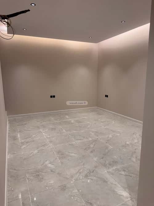 4 bedroom apartment in Nubala, Madinah 8