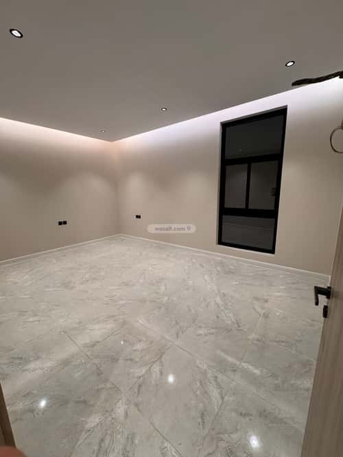 4 bedroom apartment in Nubala, Madinah 20