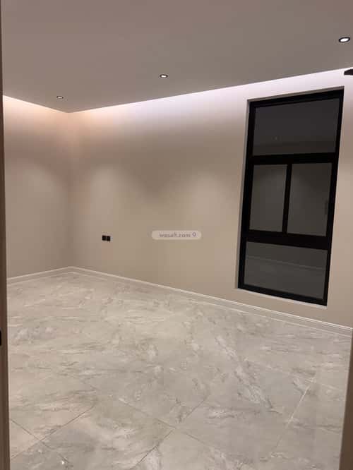4 bedroom apartment in Nubala, Madinah 13