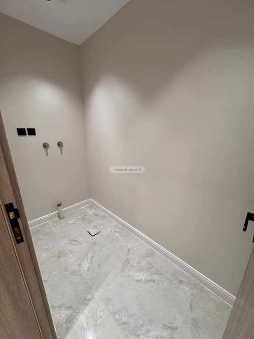 4 bedroom apartment in Nubala, Madinah 18
