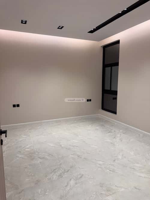4 bedroom apartment in Nubala, Madinah 19
