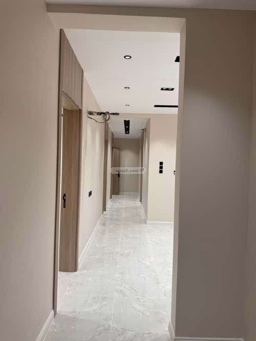 4 bedroom apartment in Nubala, Madinah 7