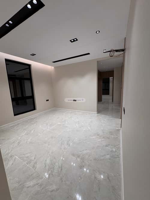 4 bedroom apartment in Nubala, Madinah 6
