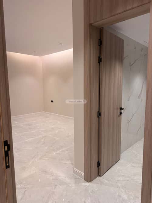 4 bedroom apartment in Nubala, Madinah 12