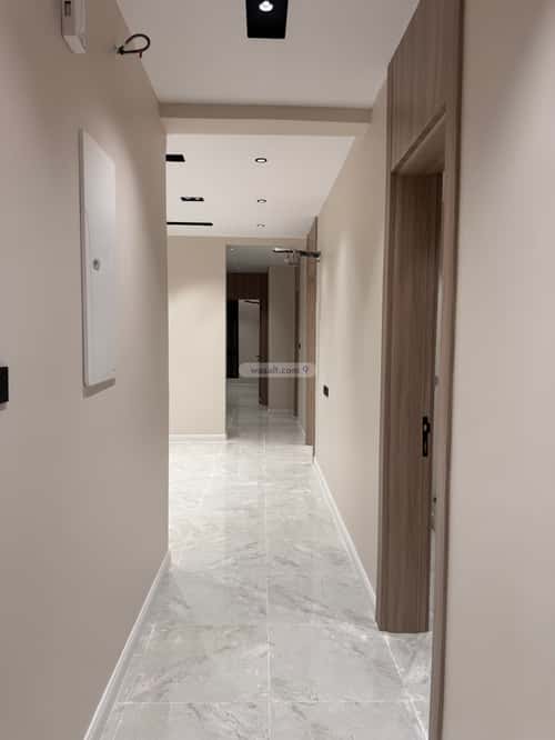 4 bedroom apartment in Nubala, Madinah 11