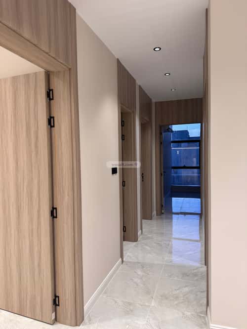 4 bedroom apartment in Nubala, Madinah 10