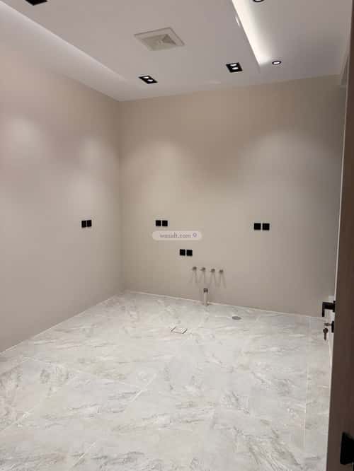 4 bedroom apartment in Nubala, Madinah 8