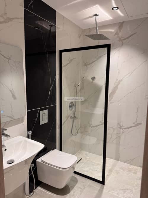4 bedroom apartment in Nubala, Madinah 4