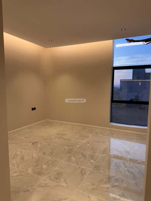 4 bedroom apartment in Nubala, Madinah 5