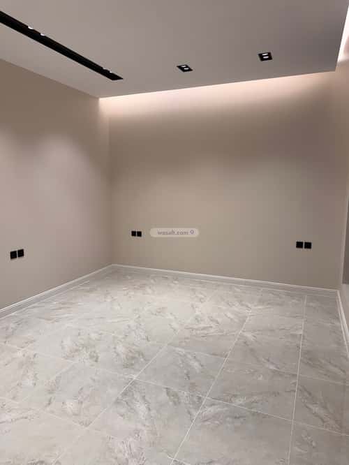 4 bedroom apartment in Nubala, Madinah 16
